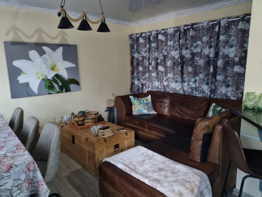 3 Bedroom Property for Sale in Fauna Free State